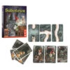 999 Games Saboteur -Spel Serie 1005267 43ca6d05