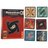 999 Games De Weerwolven Van Wakkerdam 1 999 Games De Weerwolven Van Wakkerdam -Spel Serie 1008618 0d207371