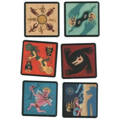 999 Games De Weerwolven Van Wakkerdam -Spel Serie 1008618 3bd67ea2