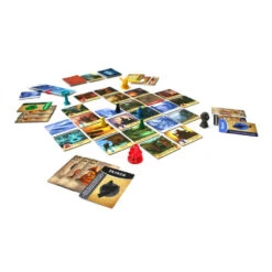 Het Verboden Eiland 7 Het Verboden Eiland -Spel Serie 1008725 918ba08a