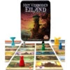 Het Verboden Eiland -Spel Serie 1008725 ecdc7e6d