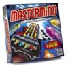 Hasbro Gaming Mastermind -Spel Serie 1014946 f9e042a8