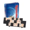 Goliath Rummikub In Tin Blik -Spel Serie 1016657 9816bd06