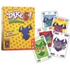 999 Games Take 5! 1 999 Games Take 5! -Spel Serie 1017757 74f7ed33