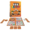 999 Games Set Junior -Spel Serie 1018966 d6c28fbb