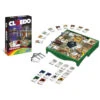 Hasbro Gaming Cluedo Reisspel 1 Hasbro Gaming Cluedo Reisspel -Spel Serie 1019505 727b697d