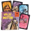 999 Games Valse Motten 1 999 Games Valse Motten -Spel Serie 1019830 73c7a1e1