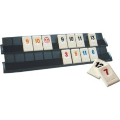 Goliath Rummikub Original -Spel Serie 1020122 383722eb