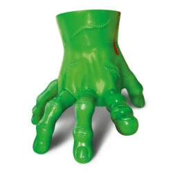 MEGABLEU In Een Handomdraai -Spel Serie 1020746 300bcbd5