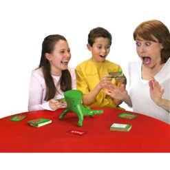 MEGABLEU In Een Handomdraai -Spel Serie 1020746 bea91343