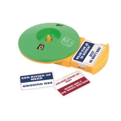 Jumbo Pim Pam Pet Reisspel -Spel Serie 1021444 17f53ee2