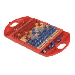 Jumbo Stratego Reisspel 10 Jumbo Stratego Reisspel -Spel Serie 1021475 a4328830