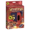Jumbo Stratego Reisspel 1 Jumbo Stratego Reisspel -Spel Serie 1021475 a6e9e2ea