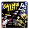 MEGABLEU Geestenjacht 1 MEGABLEU Geestenjacht -Spel Serie 1021943