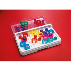 SmartGames IQ-Link -Spel Serie 1024888 2462ca56