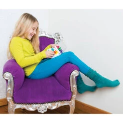 SmartGames IQ-Link -Spel Serie 1024888 5e11e62d