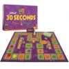 999 Games 30 Seconds Junior 1 999 Games 30 Seconds Junior -Spel Serie 1025132 5d4b65c9
