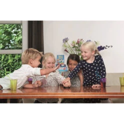 999 Games Halli Galli -Spel Serie 1025894 46b1c3d0