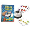 999 Games Halli Galli -Spel Serie 1025894 b311b18d