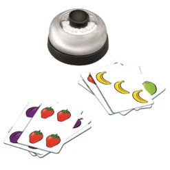 999 Games Halli Galli -Spel Serie 1025894 ba55d33a