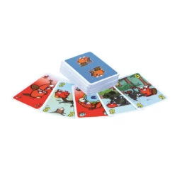 999 Games Beverbende -Spel Serie 1033300 c09f373a