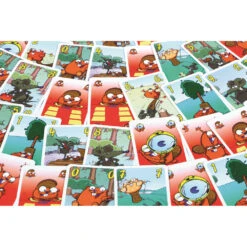 999 Games Beverbende -Spel Serie 1033300 c439477f