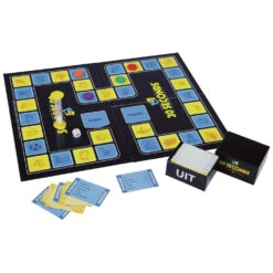 999 Games 30 Seconds -Spel Serie 1033540 6a18b22e