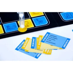 999 Games 30 Seconds -Spel Serie 1033540 a13b24c5