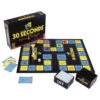 999 Games 30 Seconds 1 999 Games 30 Seconds -Spel Serie 1033540 d9a3a802
