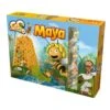 Maya De Bij Go Collecto 2 Maya De Bij Go Collecto -Spel Serie 1034267