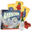 999 Games Vlotte Geesten 2 999 Games Vlotte Geesten -Spel Serie 1036879 75e1a5d3