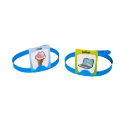 Rara Wat Ben Ik? Kids -Spel Serie 1042094 547ea746