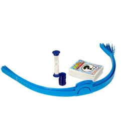 Rara Wat Ben Ik? Kids -Spel Serie 1042094 f461471d