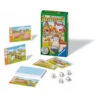 Ravensburger Animal Party Gezelschapsspel -Spel Serie 1042272 7f180786