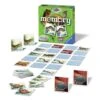 Ravensburger Dinosauriër Memory -Spel Serie 1043304 001