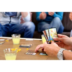 999 Games Machiavelli Kaartspel -Spel Serie 1043809 dc0b491f