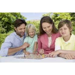 Ravensburger Doolhof Bordspel 13 Ravensburger Doolhof Bordspel -Spel Serie 1044256 05e25b6e