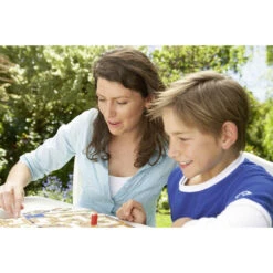 Ravensburger Doolhof Bordspel 12 Ravensburger Doolhof Bordspel -Spel Serie 1044256 af9ec618