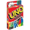 Mattel Games UNO -Spel Serie 1045057 083d403d