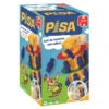 Jumbo Toren Van Pisa Gezelschapsspel -Spel Serie 1047602 ae64f957