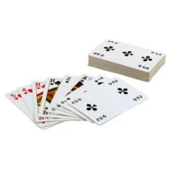 Keezenspel 11 Keezenspel -Spel Serie 1049370 i02 web