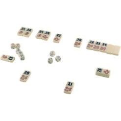 999 Games Regenwormen 13 999 Games Regenwormen -Spel Serie 1051896 6398c39f