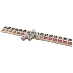 999 Games Regenwormen 12 999 Games Regenwormen -Spel Serie 1051896 81b9bcdc