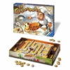 Ravensburger La Cucaracha Bordspel -Spel Serie 1054736 097a73b2