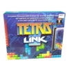 ASMODEE Tetris Link 1 ASMODEE Tetris Link -Spel Serie 1055870