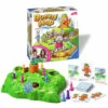 Ravensburger Bunny Hop -Spel Serie 1057041 1401881b