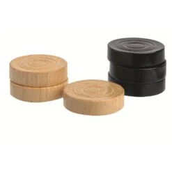 Jumbo Dammen -Spel Serie 1059976 f0c35d87