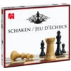 Jumbo Schaken -Spel Serie 1060009