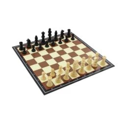 Jumbo Schaken -Spel Serie 1060009 3cfe0ee2