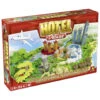 ASMODEE Hotel Deluxe -Spel Serie 1103669